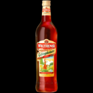 Wilthener Gebirgskräuter 4.99 €