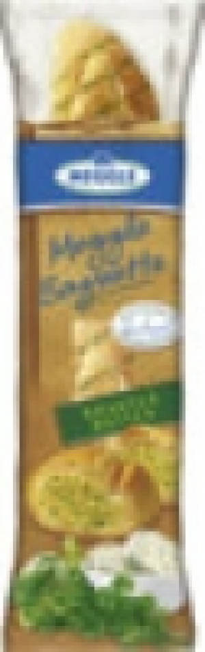 Meggle Baguette 0.99&nbsp;&euro;