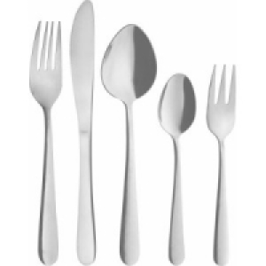 Besteck-Serie Paris oder Breslau 10.49 €