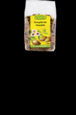 Europ&auml;ische Mandeln 9.97&nbsp;&euro;