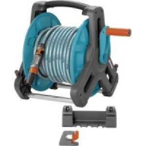 Wandschlauchtrommel 50 Set 8009 39.99 €