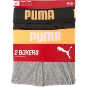 2er Pack Herren Pant 4)
