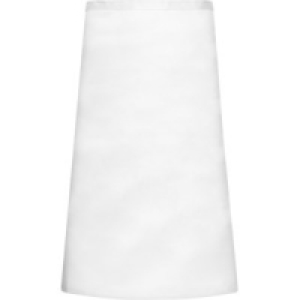 Bistroschürze 3er Pack 1)