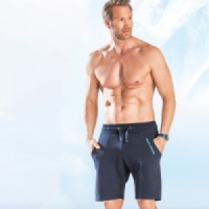 Sweat-Short 8.99 €
