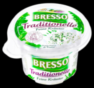 BRESSO Traditionelle oder GÉRAMONT Frisch-Genuss 1.79 €