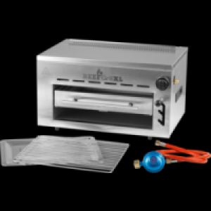 Beef Grill XL 164.00 €