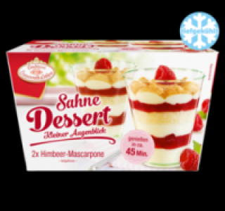 COPPENRATH < WIESE Kleiner Augenblick 1.79&nbsp;&euro;