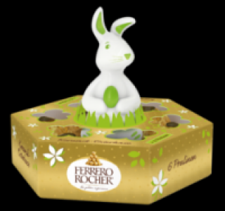 FERRERO Rocher Keramikhase 5.79 €