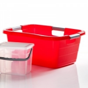 Wanne 2.99 €