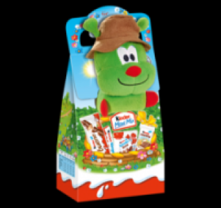 FERRERO Kinder Maxi Mix 6.49 €