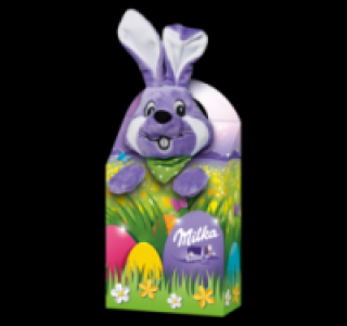 MILKA Plüschtier Magic Mix 6.99 €