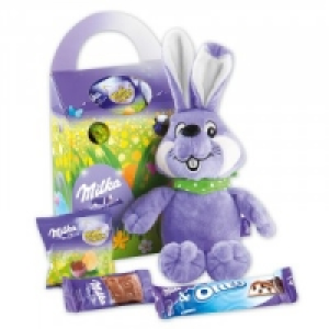 Plüschtier Magic Mix 6.99 €