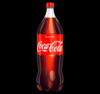 COCA-COLA, COCA-COLA Zero oder FANTA 1.19&nbsp;&euro;