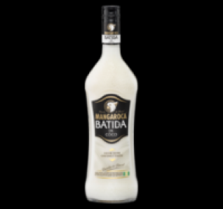 MANGAROCA Batida de Coco 7.99 €
