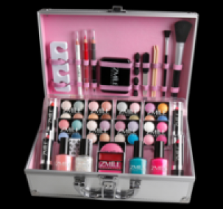 Schminkkoffer 14.99 €
