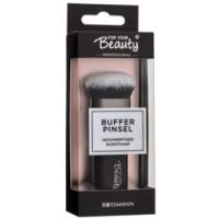 Rossmann For Your Beauty Professional Buffer-Pinsel 014