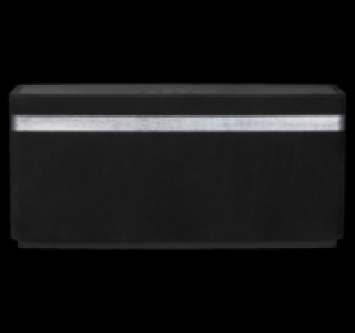 LIFEBEAT WLAN-Multiroom-Lautsprecher MD 43060 59.99 €