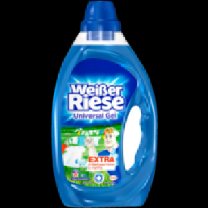 Universal Gel 20 WL 2.79 €