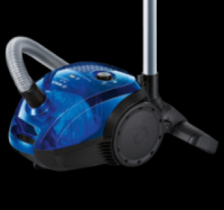 BOSCH Bodenstaubsauger BGN2A3028 69.99 €