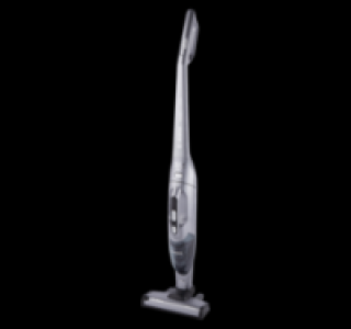 BOSCH 2-in-1-Akku-Staubsauger BBHL21435 99.99 €