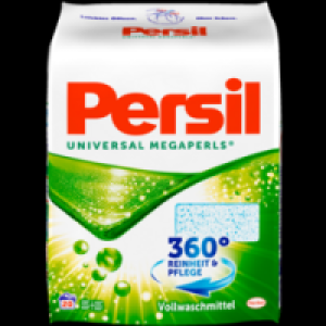 Rossmann Persil Universal Megaperls® Vollwaschmittel, 20 WL