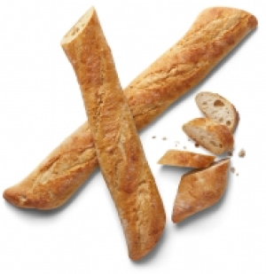 Steinofenbaguette 0.59&nbsp;&euro;