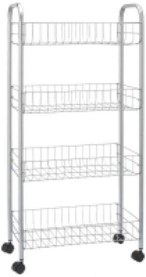 LIV & BO® 12.99 €