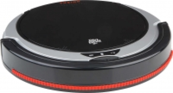 DIRT DEVIL 111.00 €