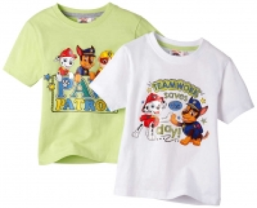 Jungen-T-Shirts 7.99&nbsp;&euro;