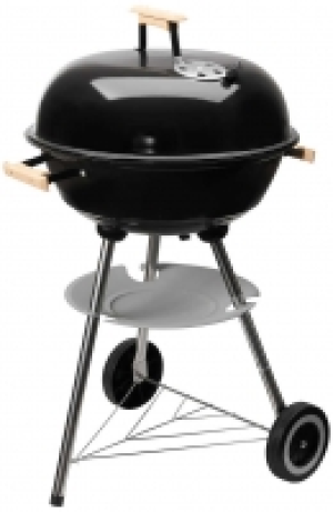 LETS BBQ 24.99 €