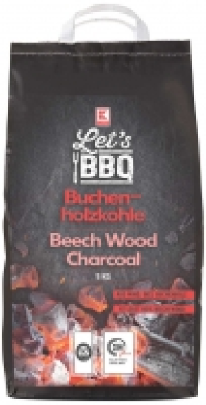 LETS BBQ 4.99 €