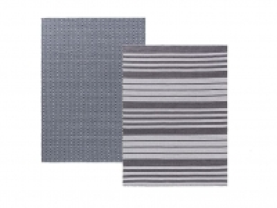 MERADISO® Wendeteppich 19.99 €