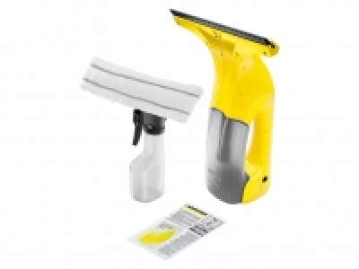 Kärcher Fensterreiniger-Set KWI 1 Plus 39.99 €