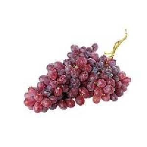 Tafeltrauben rosé 2.99 €