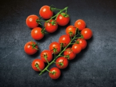 Cherrystrauchtomaten 1.69 €