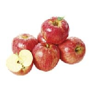 Tafel&auml;pfel rot 1.79&nbsp;&euro;