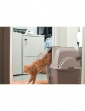 Katzentoilette »Catit Smart Sift« 99.99 €