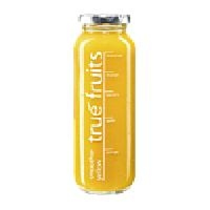 True Fruits Smoothie 1.99 €