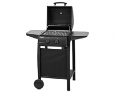 BBQ Gasgrill 99.99&nbsp;&euro;