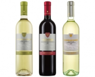 Südtiroler Wein 5.99 €