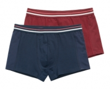 watson´s 2 Retropants 4.99 €