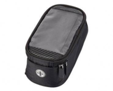 bikemate&reg;Fahrradtasche mit Smartphonehalterung 5.99&nbsp;&euro;