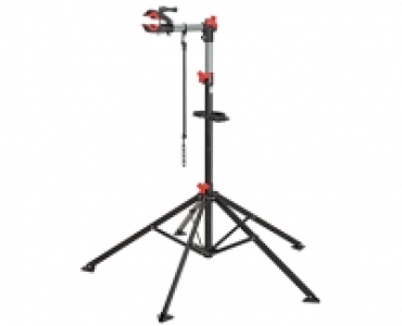 bikemate&reg;Fahrrad-Montagest&auml;nder 24.99&nbsp;&euro;