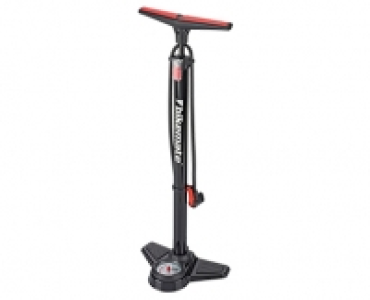 bikemate&reg;Standluftpumpe 6.99&nbsp;&euro;