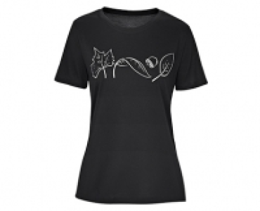 crane®Outdoorshirt 4.99 €