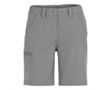 Aldi Süd  crane®Outdoorshorts