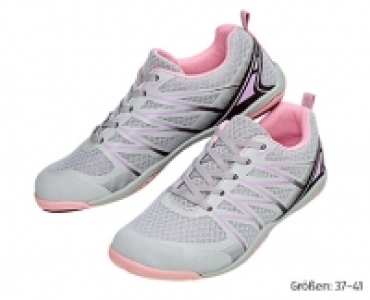 crane®Barfußschuhe