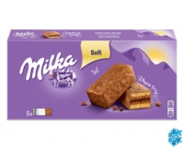 Milka Choco Trio 1.39 €