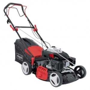 Scheppach Benzin-Rasenmäher MS161-46 165.00 €