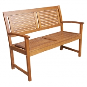 Sunfun Diana Gartenbank 99.00 €